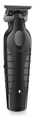 Kemei 2299 Trimmer Insert USBC