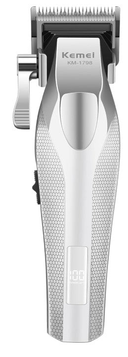 Kemei KM-1798 Clipper Insert