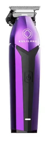 Kulilang R55F Trimmer Insert