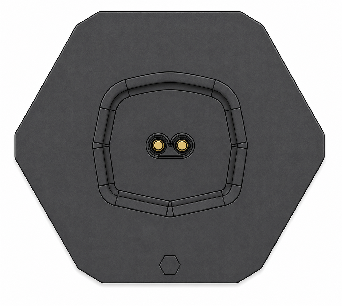 Kulilang R55F Trimmer Insert