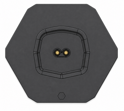 Kulilang R55F Trimmer Insert