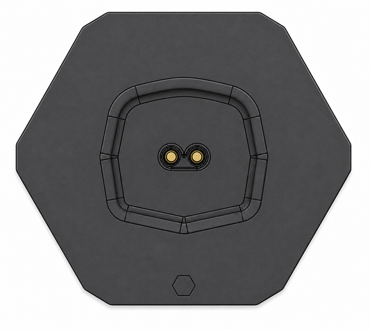 Kulilang R55F Trimmer Insert
