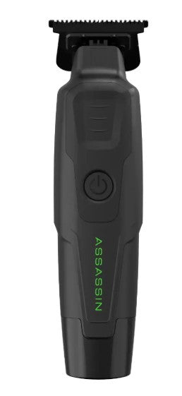 Monster Assassin Trimmer Insert