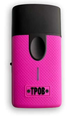 TPOB PLAY Shaver Insert