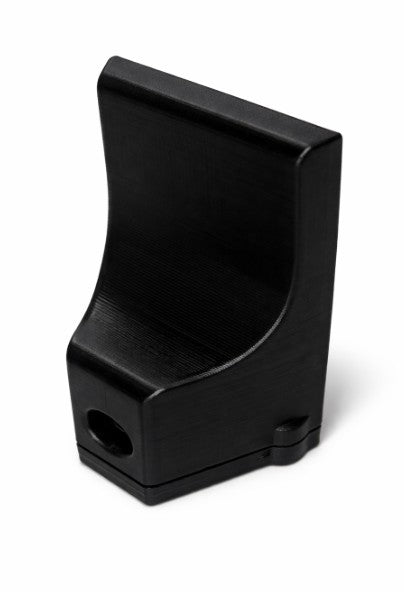 HexPod Power Supply Panel (replacement)