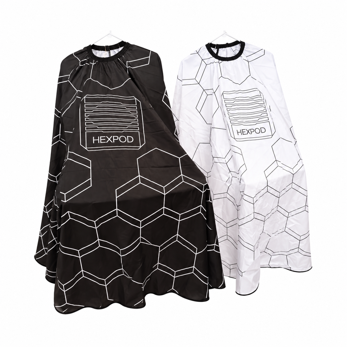 Hexpod ProShield Cape