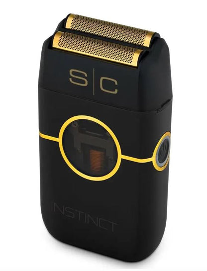 StyleCraft Instinct Shaver V2 Insert USBC