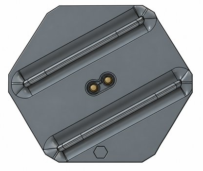 StyleCraft Instinct Shaver Insert