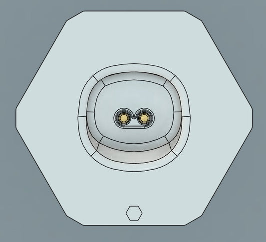 StyleCraft Reign Trimmer Insert