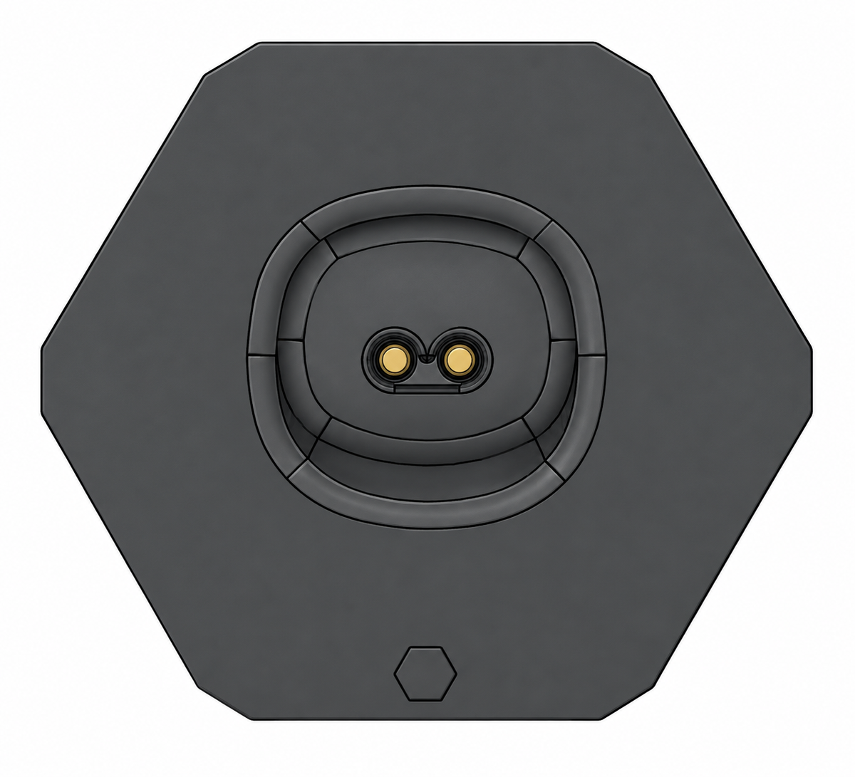 StyleCraft Reign Trimmer Insert
