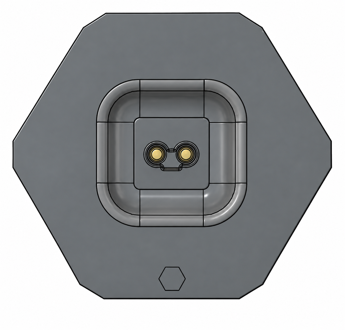 TPOB Goblin Clipper/Trimmer Insert