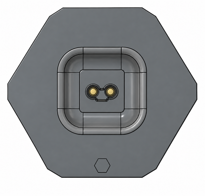 TPOB Goblin Clipper/Trimmer Insert
