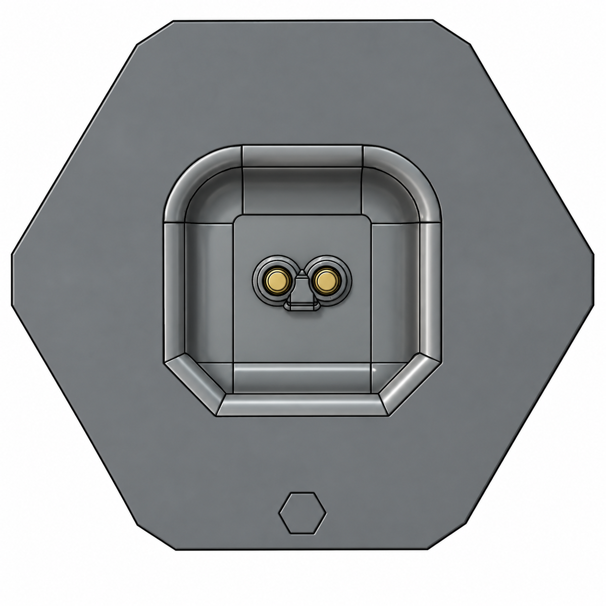 StyleCraft Saber Trimmer Insert