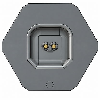 StyleCraft Saber Trimmer Insert