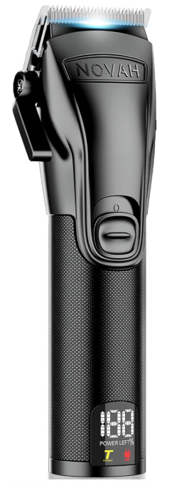 Novah Clipper Insert