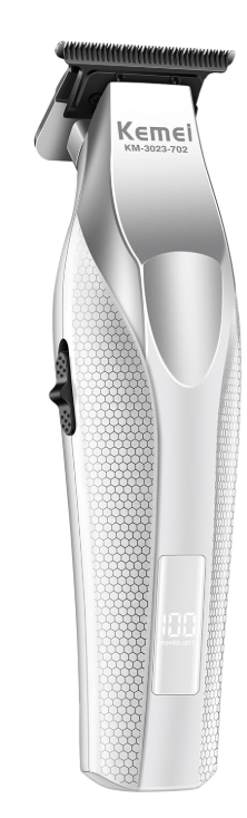 Kemei 3023-702 Trimmer Insert