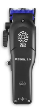 StyleCraft Rebel 2.0 Clipper Insert
