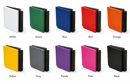 HexPod Panel (replacement)