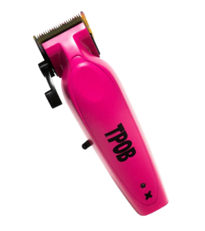 TPOB X Clipper Insert