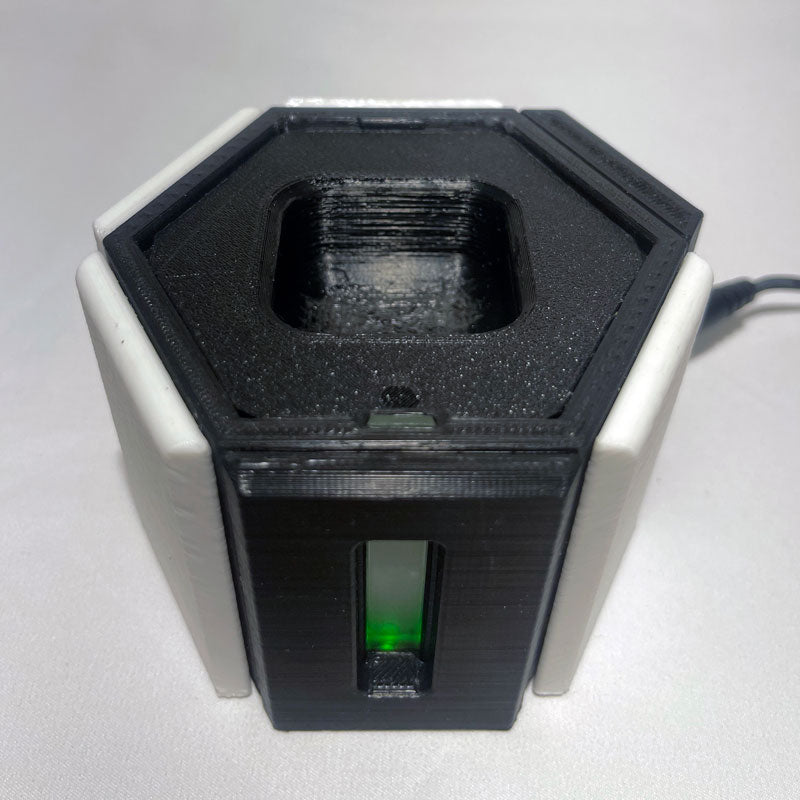 StyleCraft Mythic Saber ApexClipper Insert thehexpod