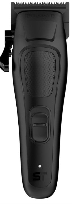 Supreme Darkstar 82 Clipper/Trimmer Insert