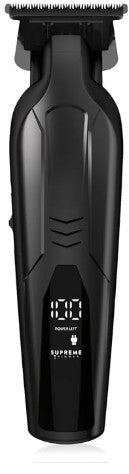 Supreme Vader Lite Trimmer Insert USBC