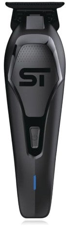 Supreme Darkstar72 Trimmer Insert