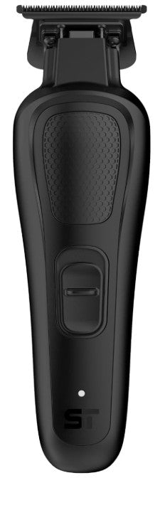 Supreme Darkstar 82 Clipper/Trimmer Insert