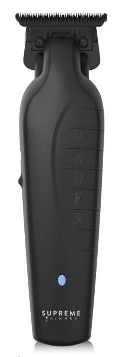 Supreme Vader Trimmer Insert