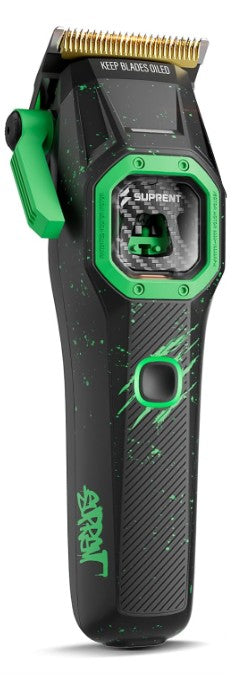 Suprent Fang Clipper Insert