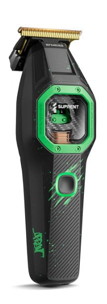 Suprent Fang Trimmer Insert