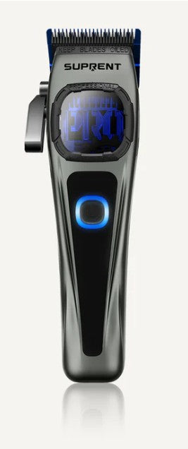 Suprent Storm Clipper Insert