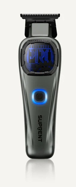 Suprent Storm Trimmer Insert