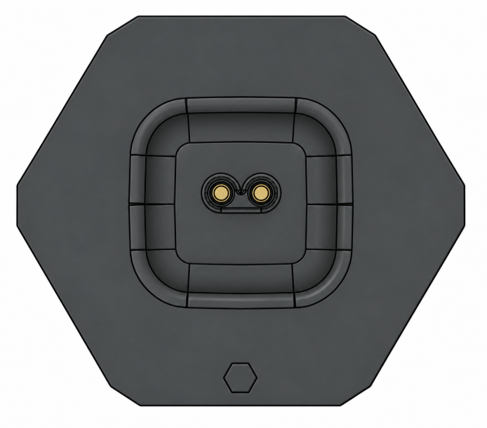 Suprent Storm Trimmer Insert