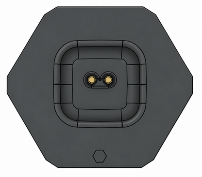 Suprent Storm Trimmer Insert