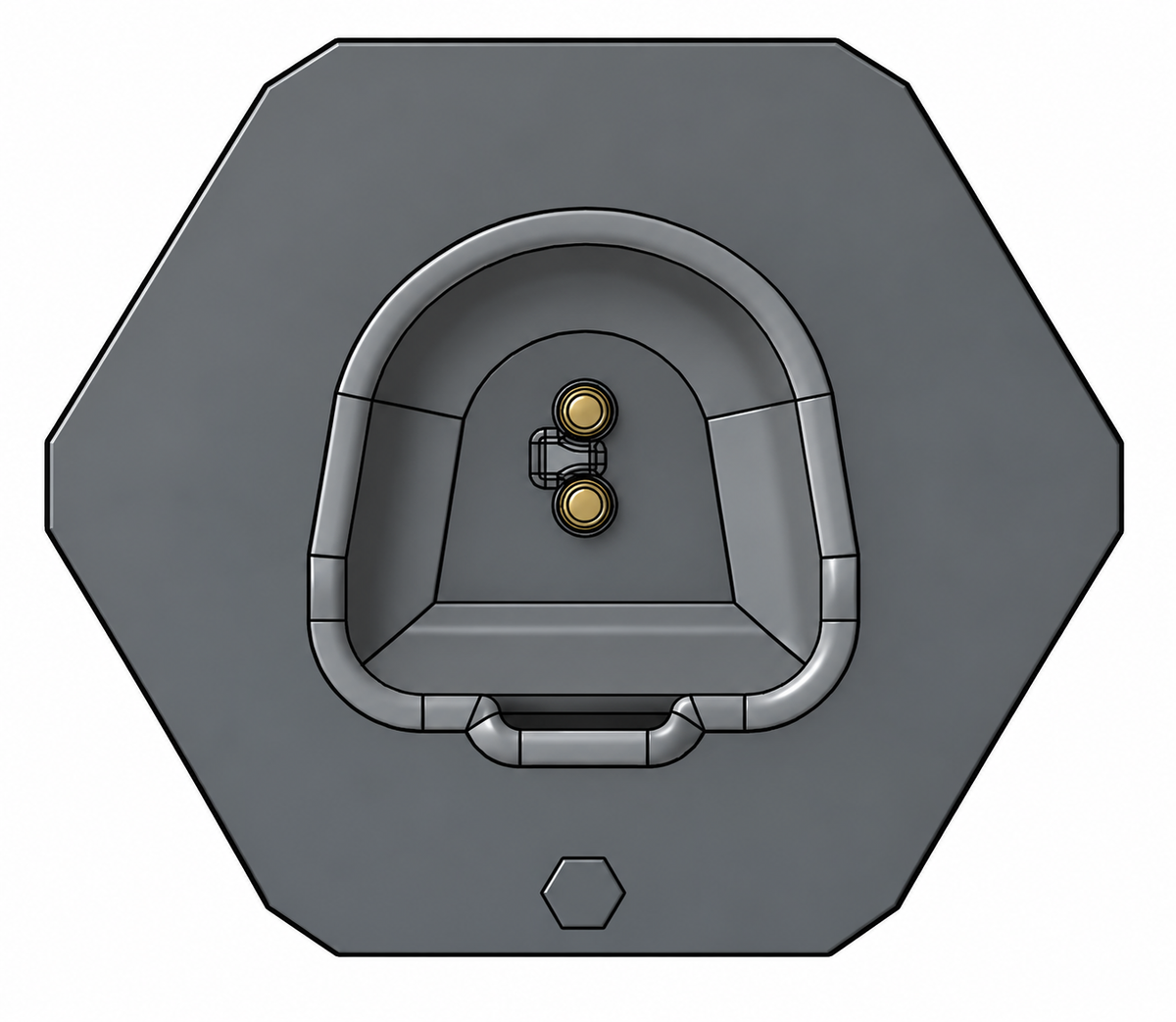 TPOB Troll Trimmer Insert
