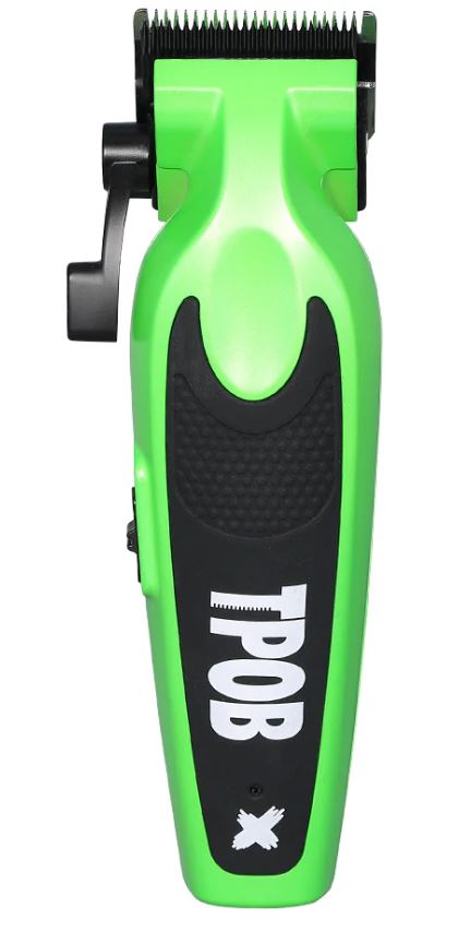 TPOB X Deluxe Clipper Insert