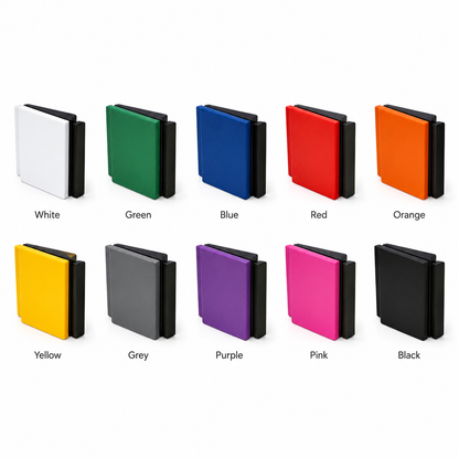 HexPod Panel (replacement)