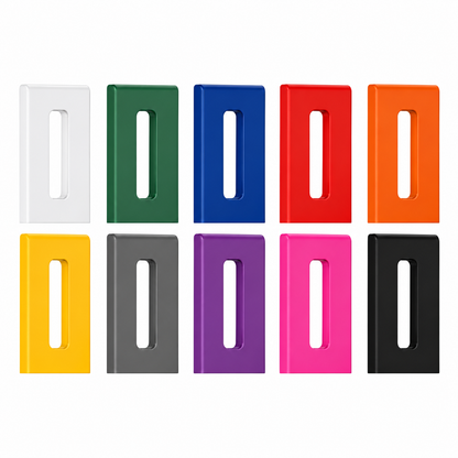 HexPod LightRod Panel (replacement)