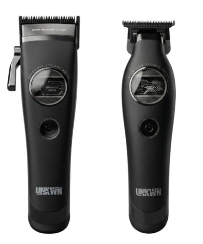 UNKWN Cyclone Clipper/Trimmer Insert