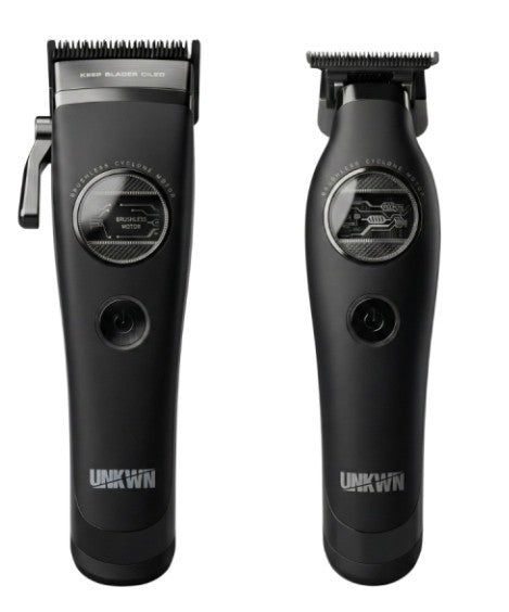 UNKWN Cyclone Clipper/Trimmer Insert