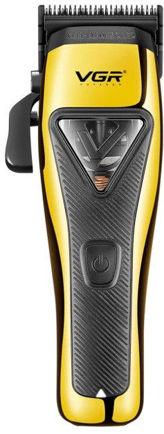 VGR 015 Clipper Insert USBC