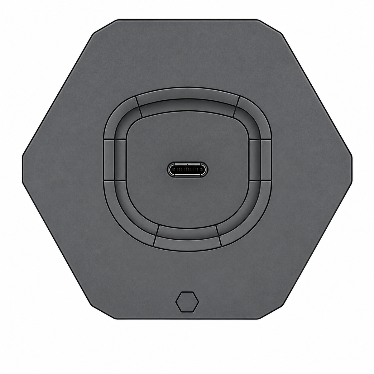 WMARK X1 Clipper Insert USBC