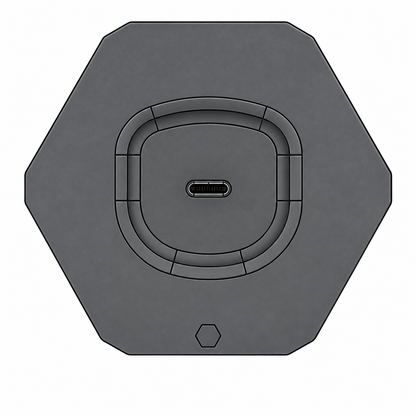 WMARK X1 Clipper Insert USBC