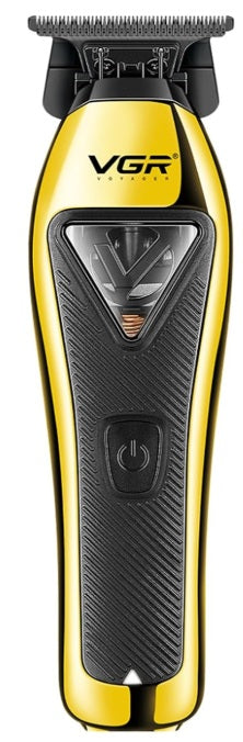 VGR 994 Trimmer Insert USBC