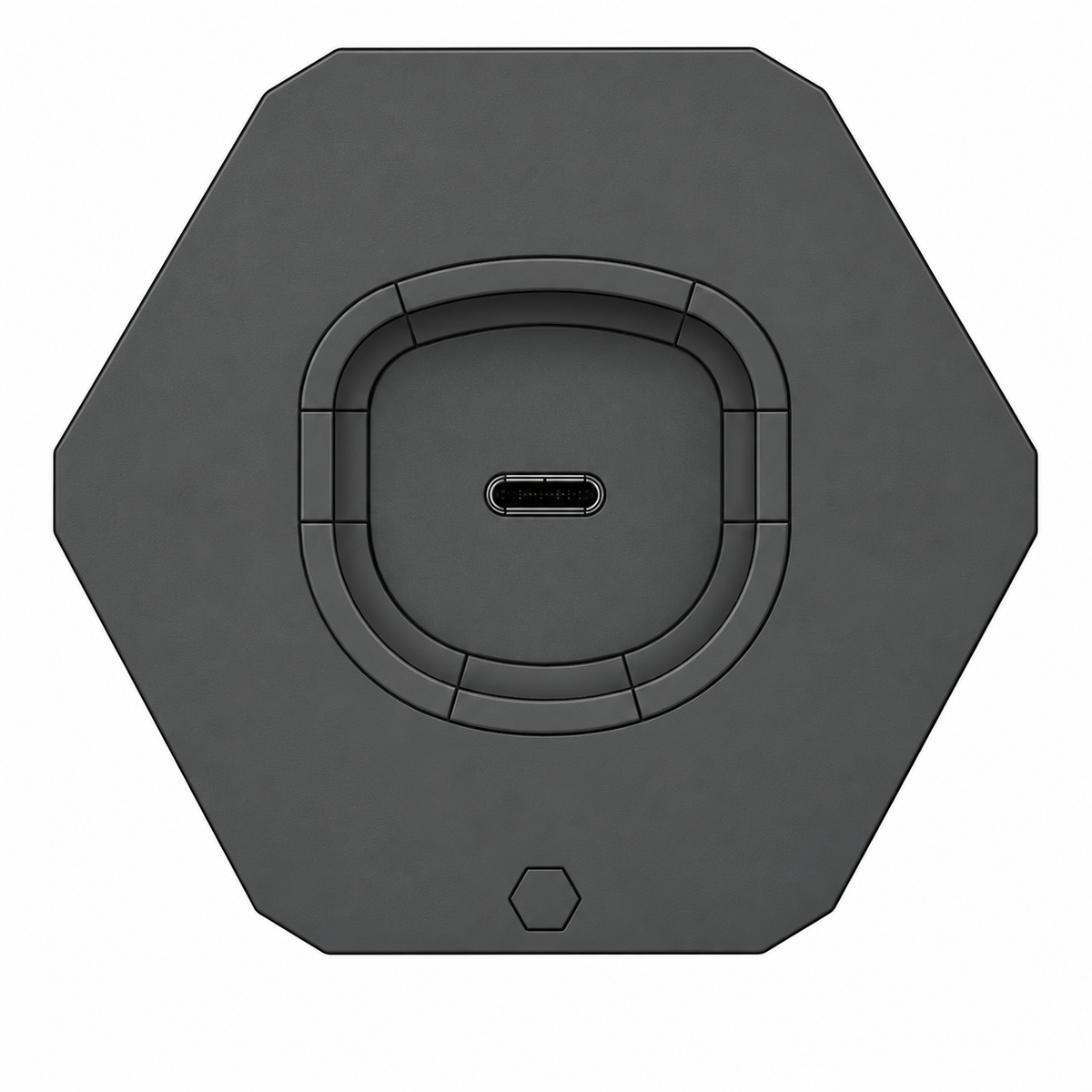 VGR 994 Trimmer Insert USBC