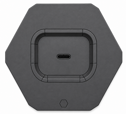 WMARK NG-V4 Compact Clipper Insert USBC