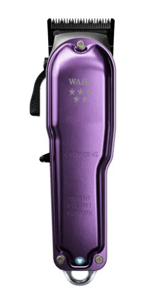 Wahl Legend+ Clipper Insert