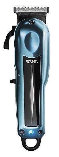 Wahl Super Taper X Clipper Insert