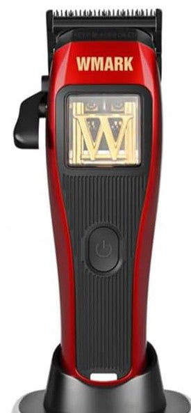 WMARK X1 Clipper Insert USBC